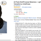 Image for article titled The Shittiest Deals of Amazon Prime Day